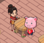 爱丽丝的梦想新手指南图片15