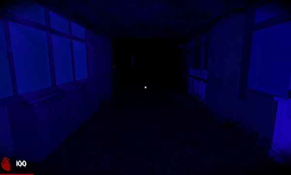 Saiko no sutoka官方版截图