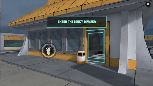 僵尸阴谋新手攻略图片6