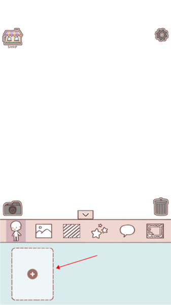 幸运娃娃新手攻略图片1