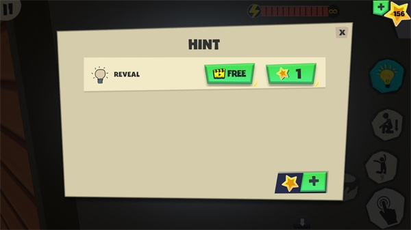 Scary Robber新手教程图片6