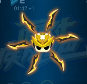 旋转大师角色强度分析9