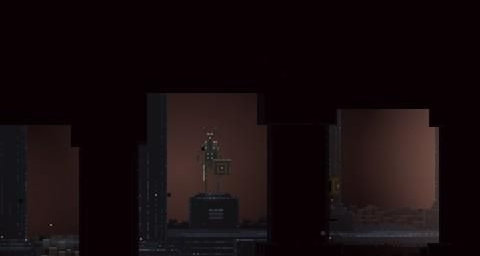 超级兄弟剑与巫术游戏攻略截图6