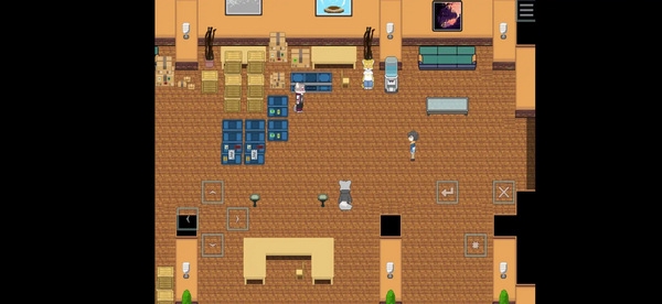 Illusion手机版截图