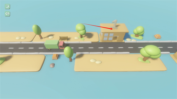 Conveyor新手教程图片1