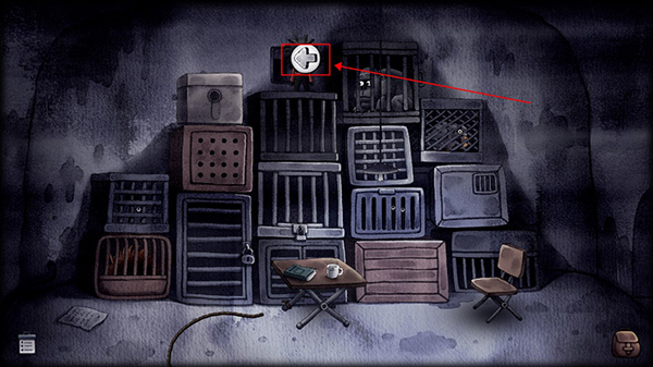 大菠萝马戏团第一关攻略截图10