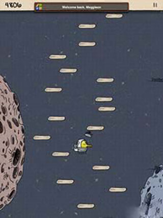 涂鸦跳跃冒险游戏攻略图片5