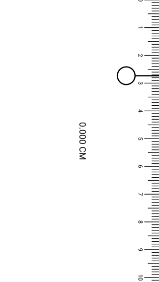 云盒使用说明图片6