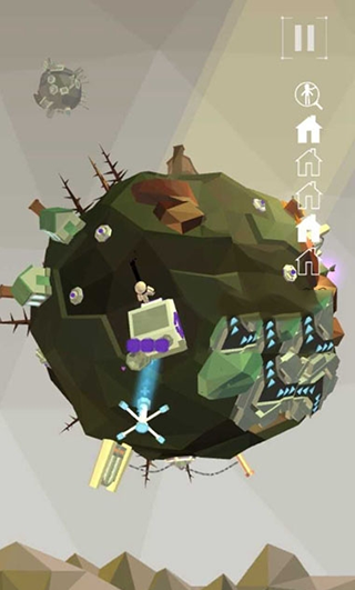 点亮之路第17关怎么过图片2