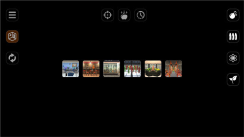 失控玩家模拟器测试版新手指南图片3