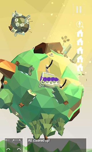 点亮之路第17关怎么过图片11