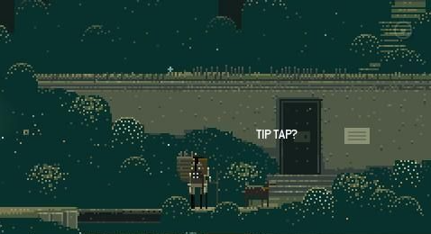 超级兄弟剑与巫术游戏攻略截图2