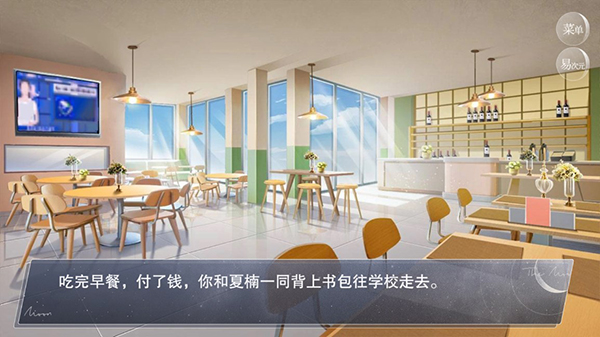 怪谈之家怎么游玩图片3