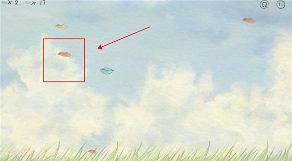 风子新手攻略图片3