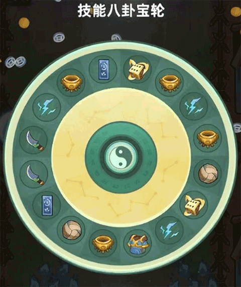 三国吧兄弟国际版截图2