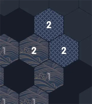 数字领主游戏攻略图片13