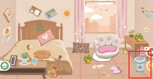 收纳物语最新版图片14