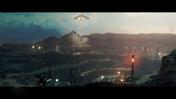 系统介绍的截图1