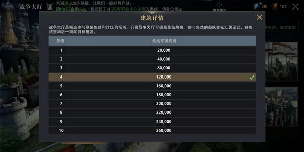 权力的游戏凛冬将至图片