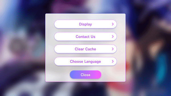 服从我中文设置方法图片2