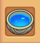 梦幻杂货店配方大全图片3