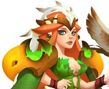 角色属性攻略的截图1