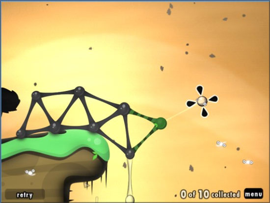 黏黏世界如何让刷时间虫2