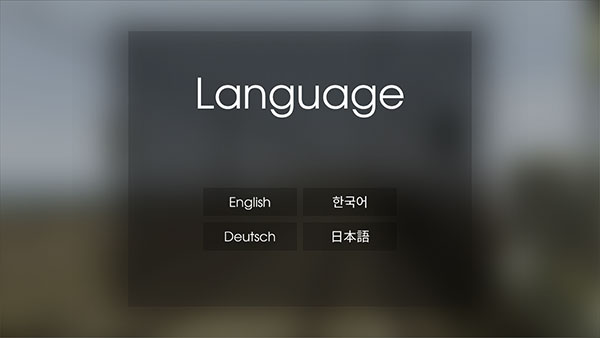 hmmsim2新手教程图片1