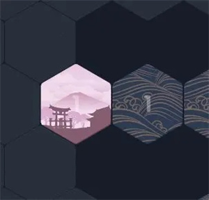 数字领主游戏攻略图片3