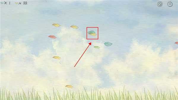 风子新手攻略图片5