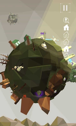 点亮之路第17关怎么过图片7