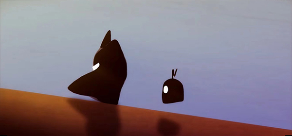 爱与恨2新手攻略图片3