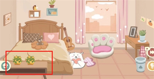 收纳物语最新版图片17