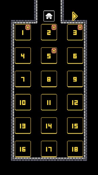 可怜的小偷图片