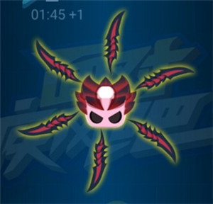 旋转大师角色强度分析8