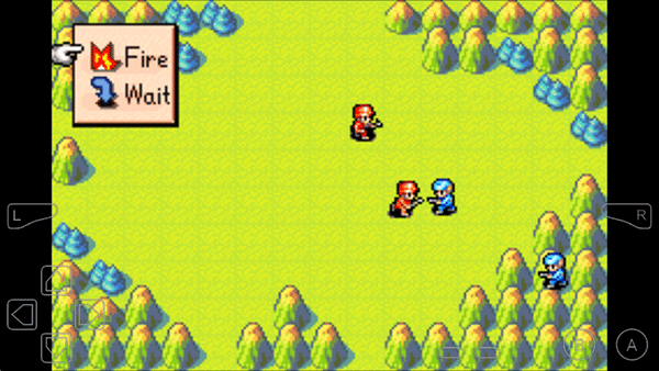 高级战争新手攻略图片5