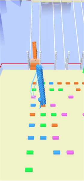 搬砖争霸赛新手攻略图片2
