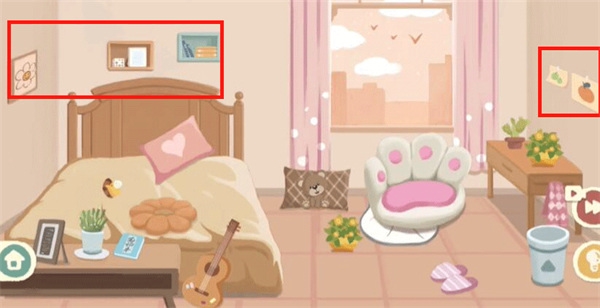 收纳物语最新版图片18