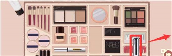 收纳物语最新版图片6