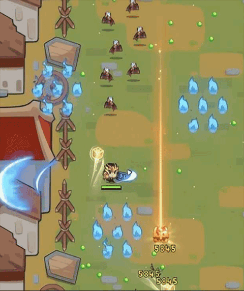 三国吧兄弟国际版截图4