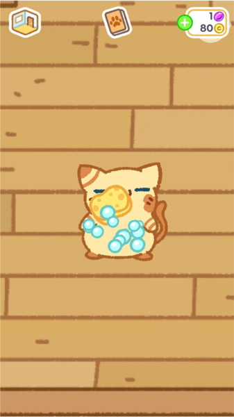 小偷猫2游戏攻略图片5