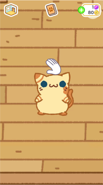 小偷猫2游戏攻略图片3