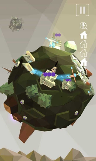 点亮之路第17关怎么过图片6