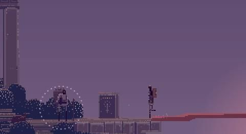 超级兄弟剑与巫术游戏攻略截图7