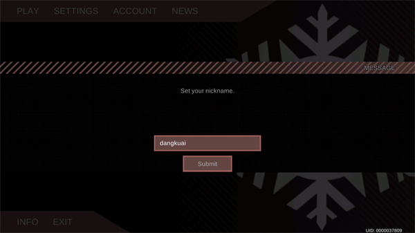 scp机密站点怎么玩图片2