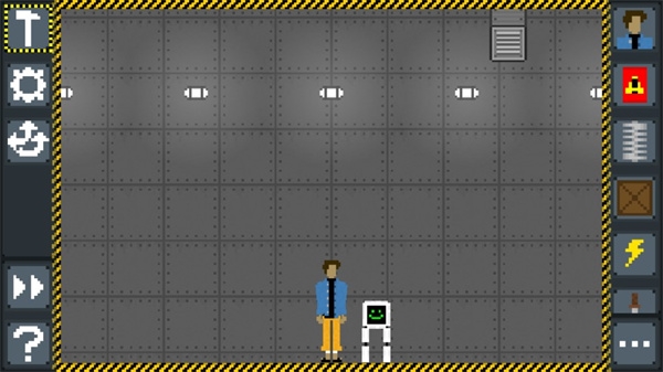 卡尔森游乐场新手教程图片2