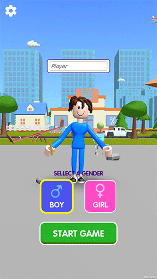 吃货模拟器新手攻略图片1