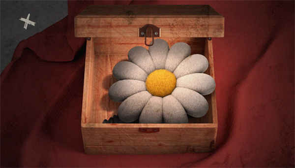 lost未至之境三种结局截图2