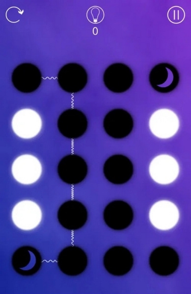 同一个世界图片9