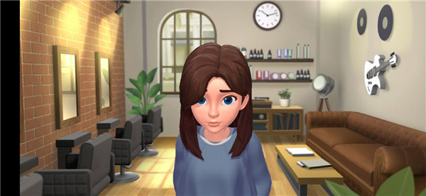 老姐向前冲新手攻略图片5